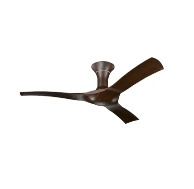 ELMARK LMD 31 ICOOL 52" ABS Blade Ceiling Fan